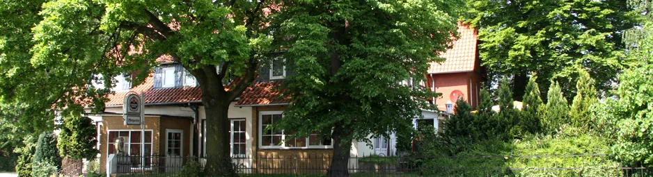Everloh-Strasse