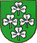 Wappen Ditterke&nbsp;&copy;&nbsp;Stadt Gehrden