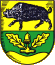 Wappen Everloh&nbsp;&copy;&nbsp;Stadt Gehrden