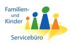 Familien- und Kinder Servicebüro Familien- und Kinder Servicebüro © Stadt Gehrden