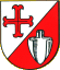 Wappen Lemmie&nbsp;&copy;&nbsp;Stadt Gehrden