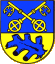 Wappen Lenthe&nbsp;&copy;&nbsp;Stadt Gehrden