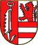 Wappen Leveste&nbsp;&copy;&nbsp;Stadt Gehrden