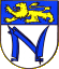Wappen Northen&nbsp;&copy;&nbsp;Stadt Gehrden