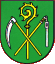 Wappen Redderse&nbsp;&copy;&nbsp;Stadt Gehrden