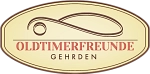 logo_braunrot.png