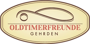 logo_braunrot.png